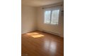 Additional image 9 of 362 Rutherford Ave Apt 5, Franklin, NJ, 07416