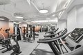 Additional image 23 of 111 Worth St, New York, NY, 10013