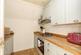 Additional image 31 of Lamb's House, Waters Close, Leith, Edinburgh, EH6