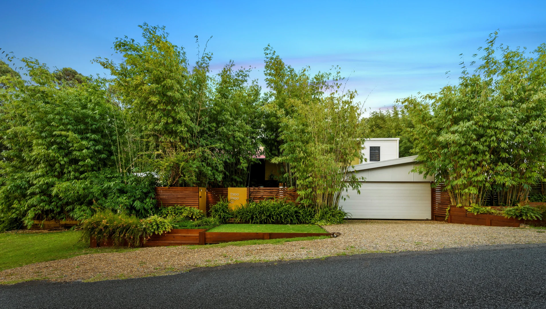 Additional image 62 of 336 Wongawallan Drive, Wongawallan QLD 4210