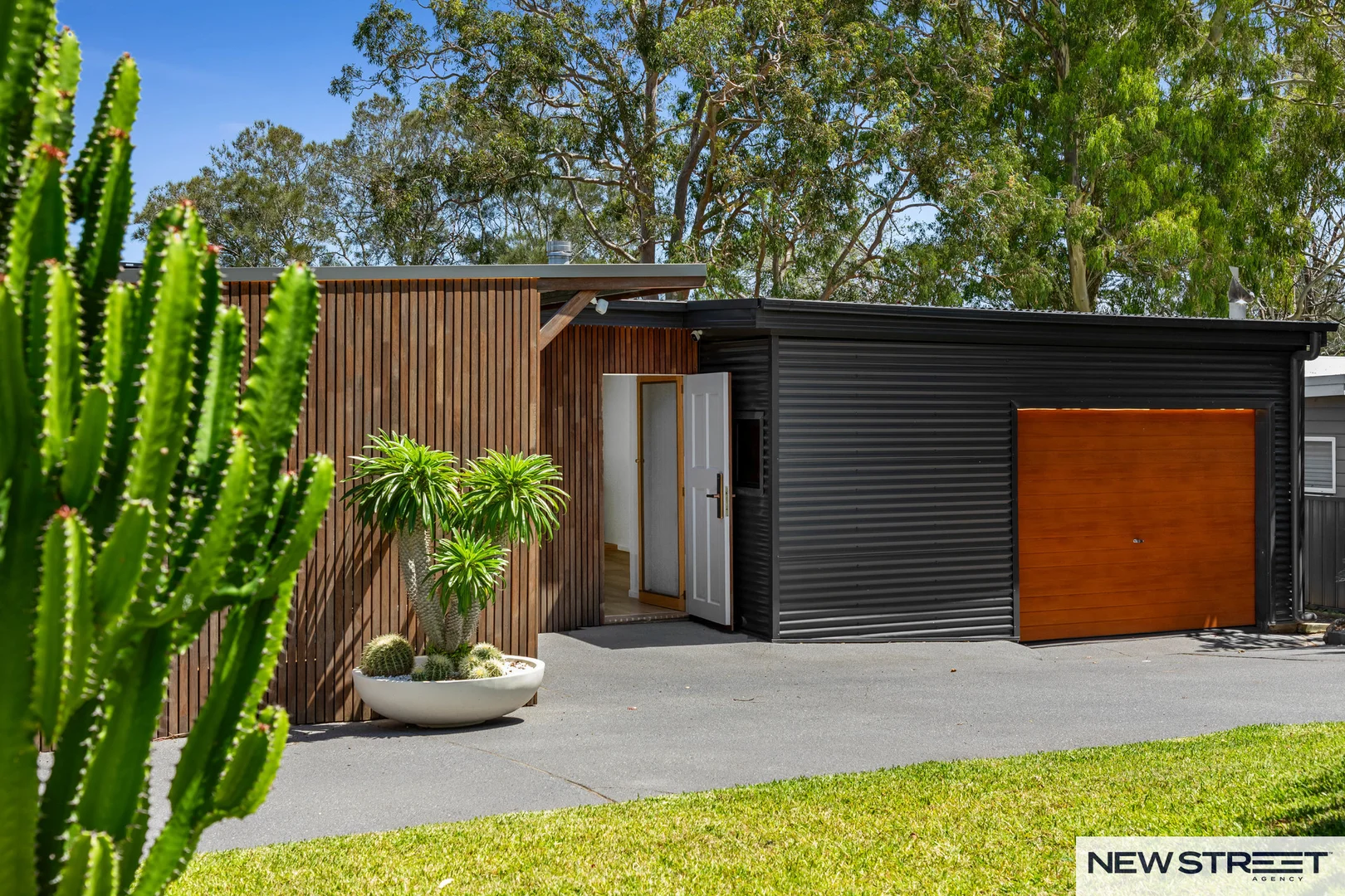 Additional image 26 of 8 Yoorala Road, Yarrawonga Park NSW 2264