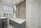 Additional image 8 of Heathcroft, Hampstead Way, London, NW11
