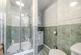 Additional image 15 of Ripon Road, Pateley Bridge, HG3
