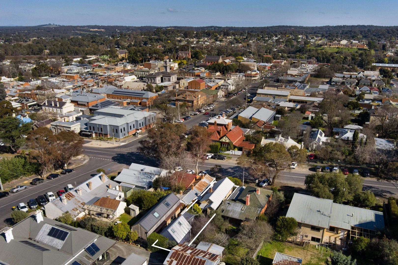 Additional image 14 of 88 Hargraves Street, Castlemaine VIC 3450