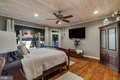 Additional image 47 of 8535 Colleen Dr, Port Tobacco, MD, 20677