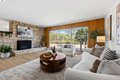 Additional image 7 of 121 Ardith Dr, Orinda, CA, 94563
