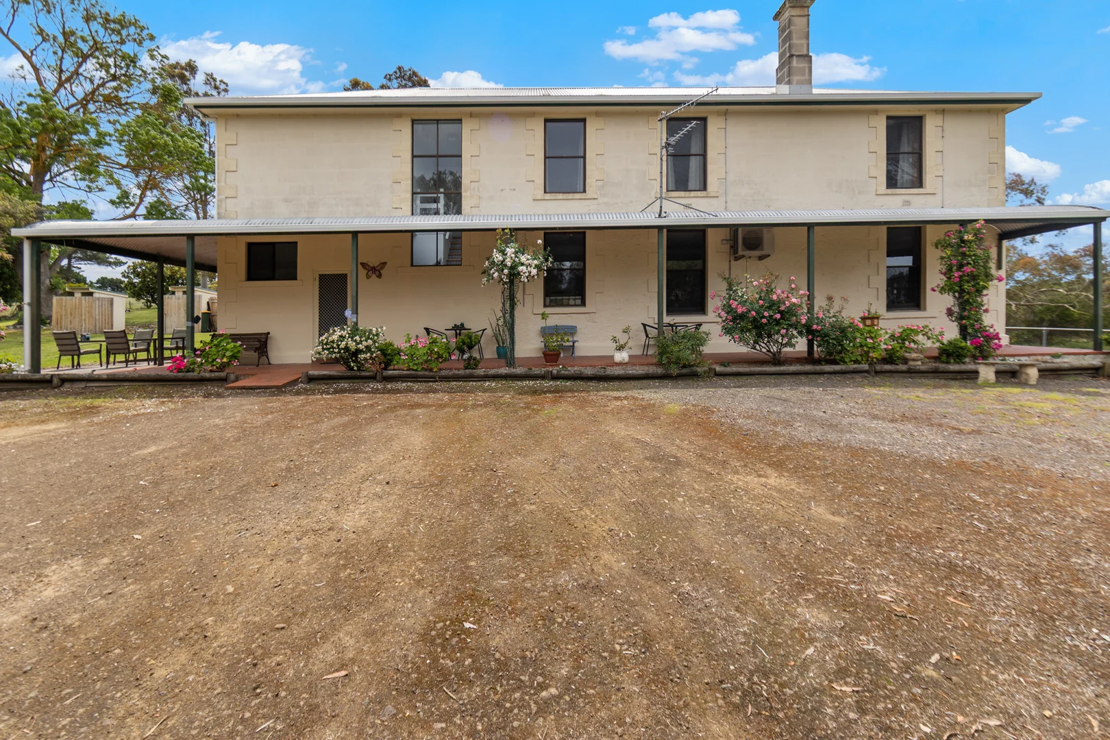 Additional image 41 of 16 MAIN STREET, Hatherleigh SA 5280