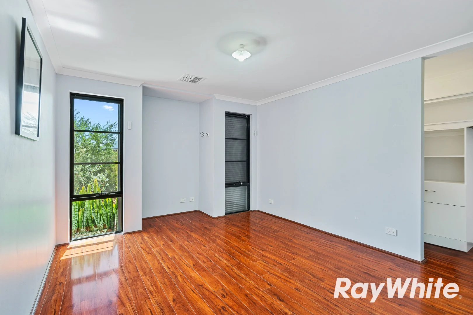 Additional image 4 of 36 Holloway Turn, Ravenswood WA 6208