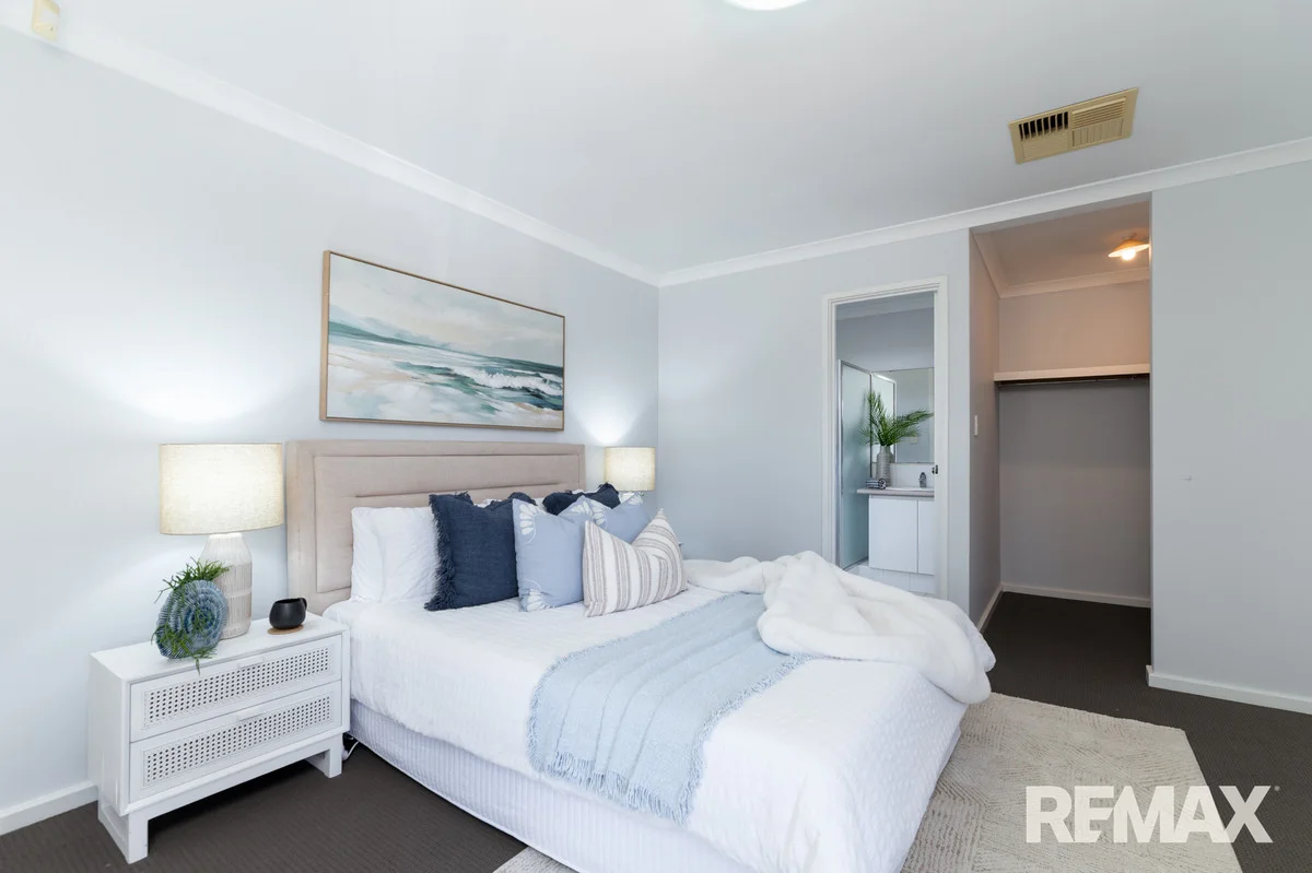 Additional image 9 of 171 Baltimore Parade, Merriwa WA 6030