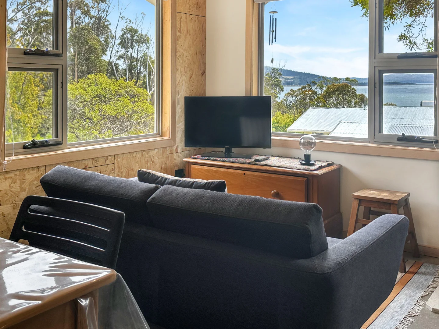 Additional image 32 of 1-15 Poseidon St, St Helens TAS 7216