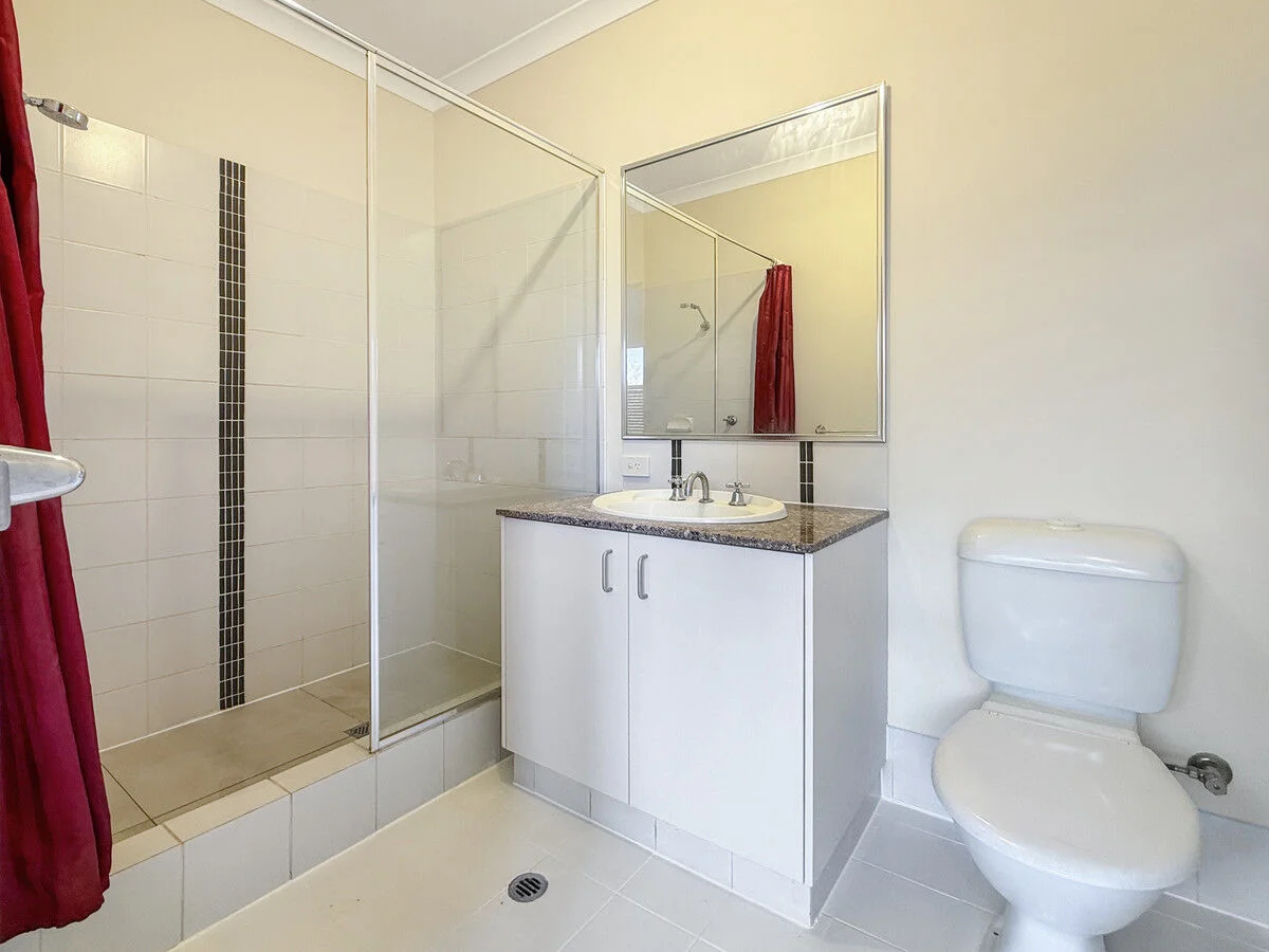 Additional image 27 of 1/67 Sutton Street, Mandurah WA 6210