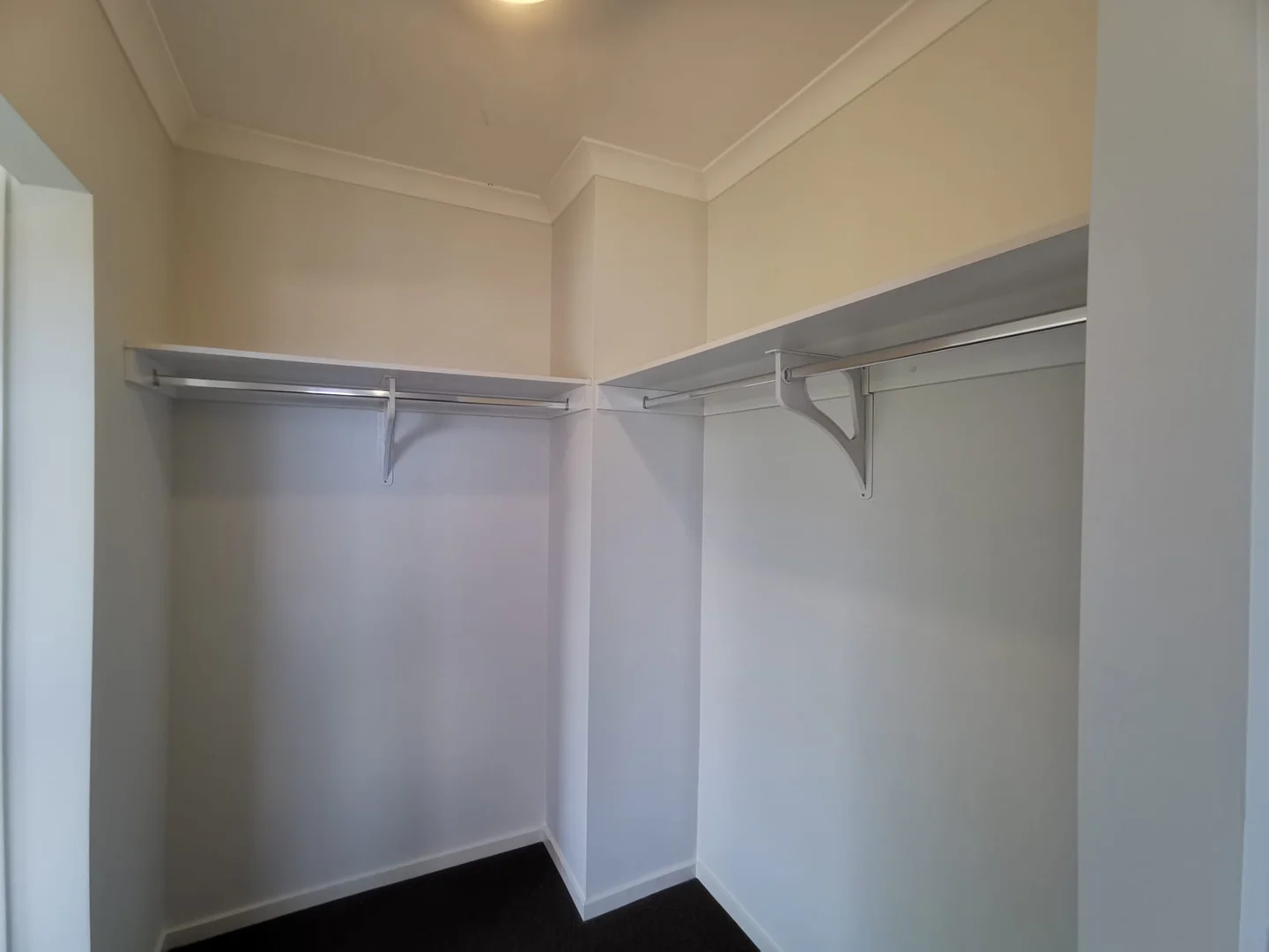 Additional image 8 of 44 Pascolo Way, Wyndham Vale VIC 3024