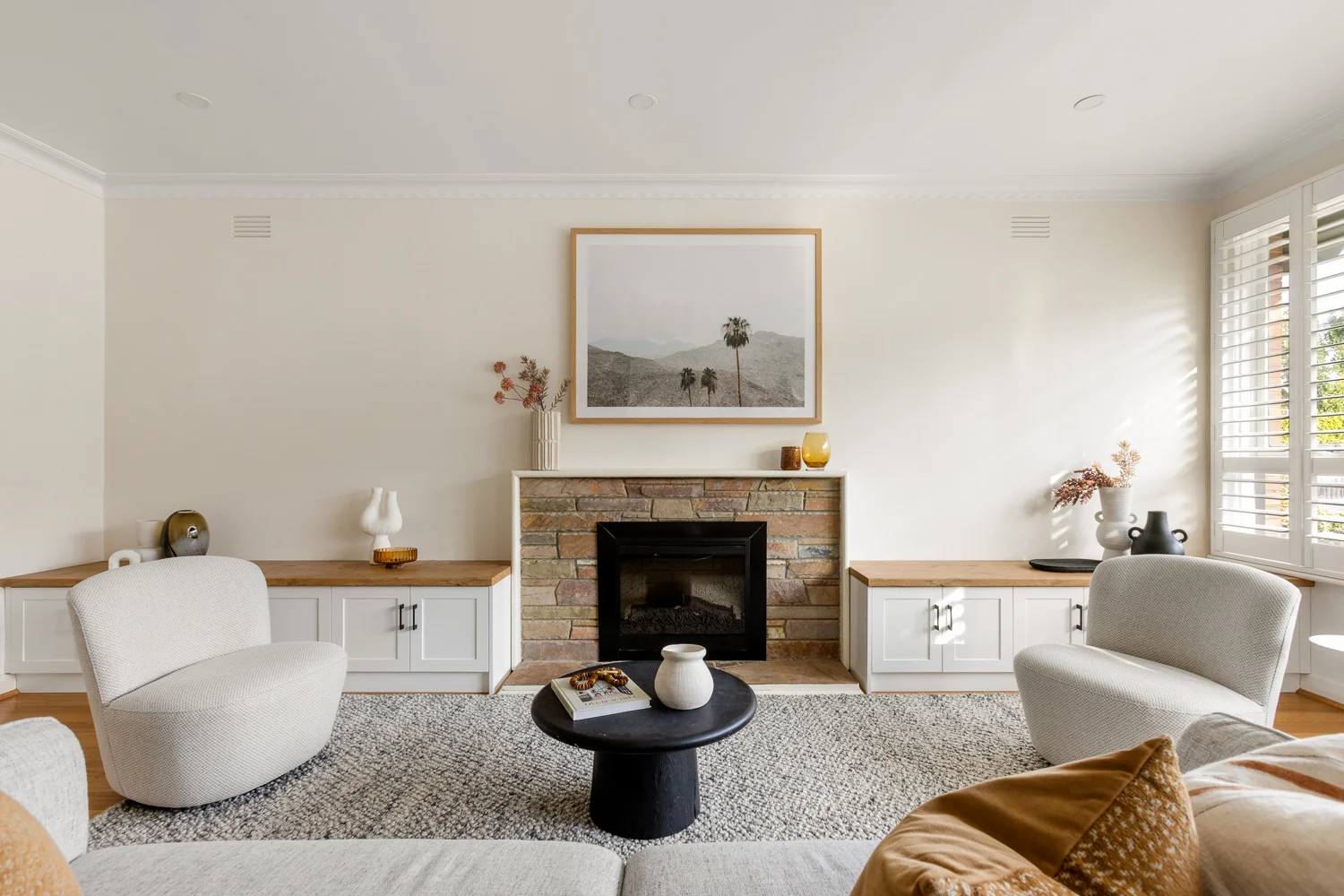 Additional image 8 of 10 Victory Street, Murrumbeena VIC 3163