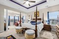 Additional image 17 of 3301 Tianna Way, Accokeek, MD, 20607