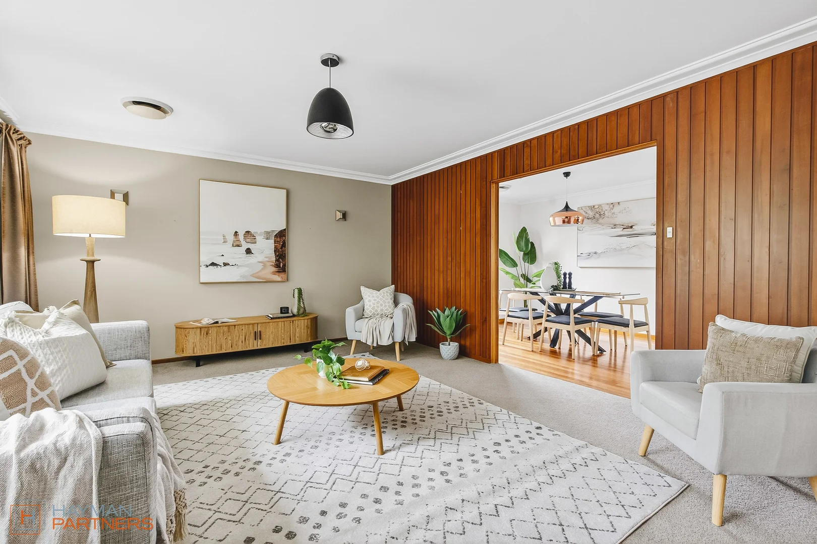 Additional image 7 of 50 Wisdom Street, Hughes ACT 2605