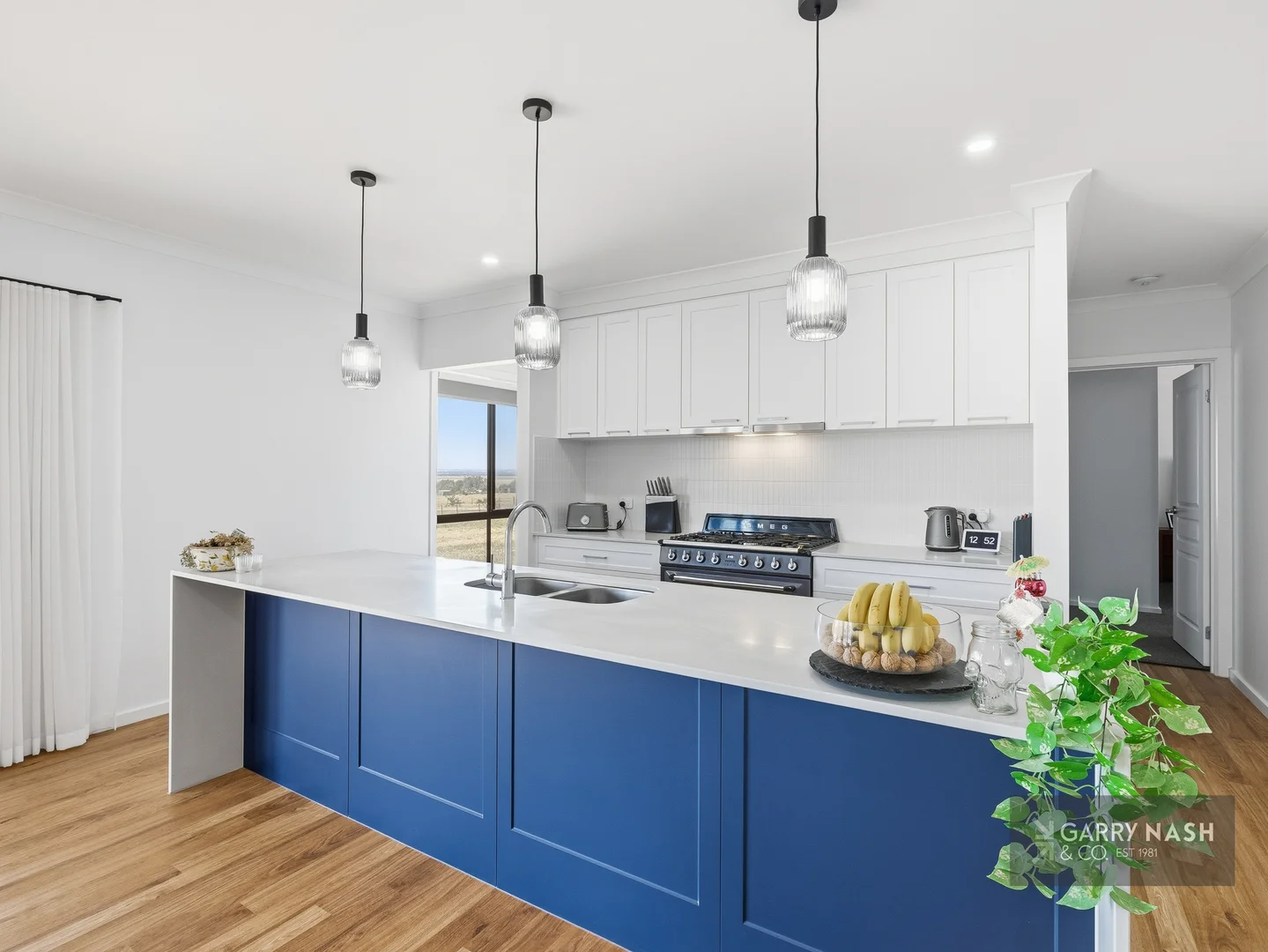 Additional image 4 of 121 Lakeside Drive, Chesney Vale VIC 3725