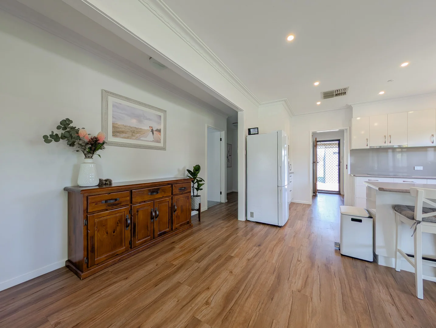 Additional image 9 of 15 Jubilee Street, Boort VIC 3537