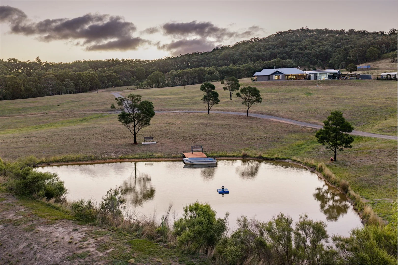 Additional image 28 of 81 Cameron Road, Middle Arm NSW 2580