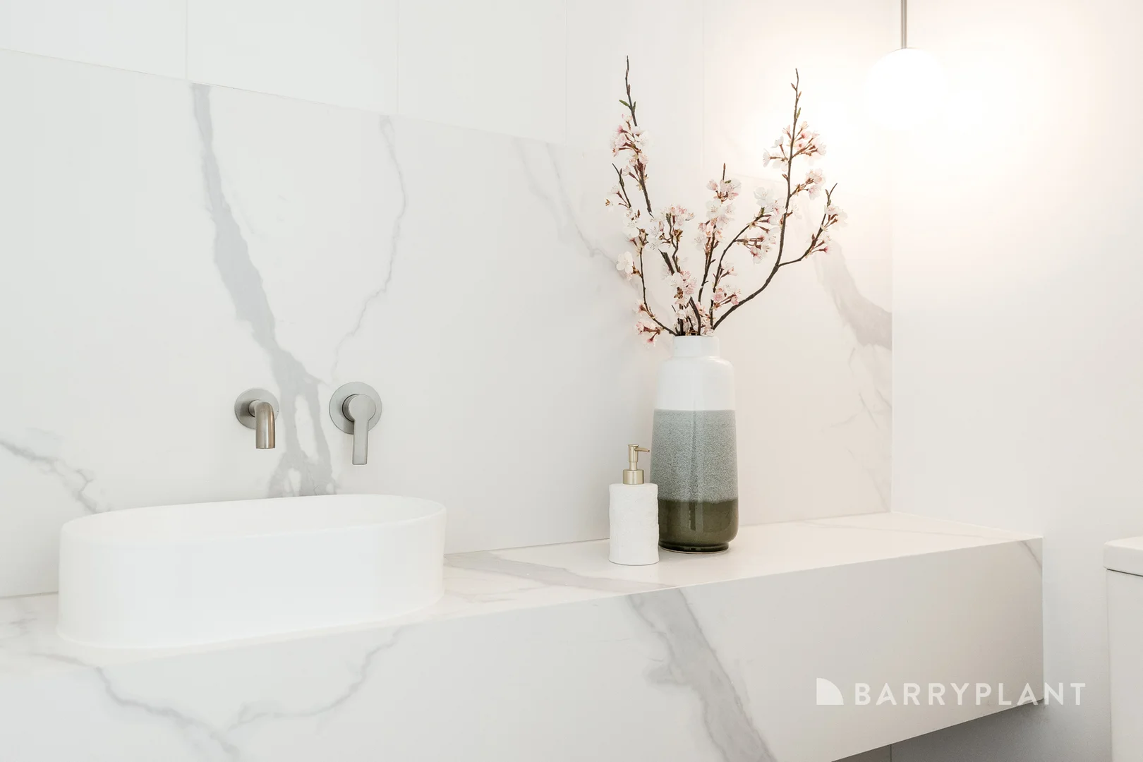 Additional image 19 of 7A Laura Avenue, Belmont VIC 3216