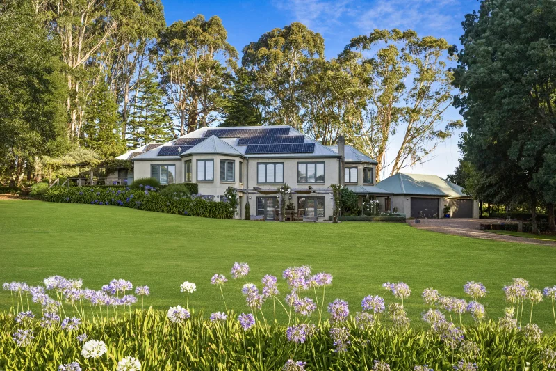 Additional image 20 of 240 Myra Vale Road, Wildes Meadow NSW 2577