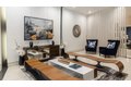 Additional image 38 of 2138 S Indiana Ave, Chicago, IL, 60616