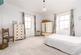 Additional image 19 of Laigh House, Church Lane, Wigtown, Newton Stewart, DG8
