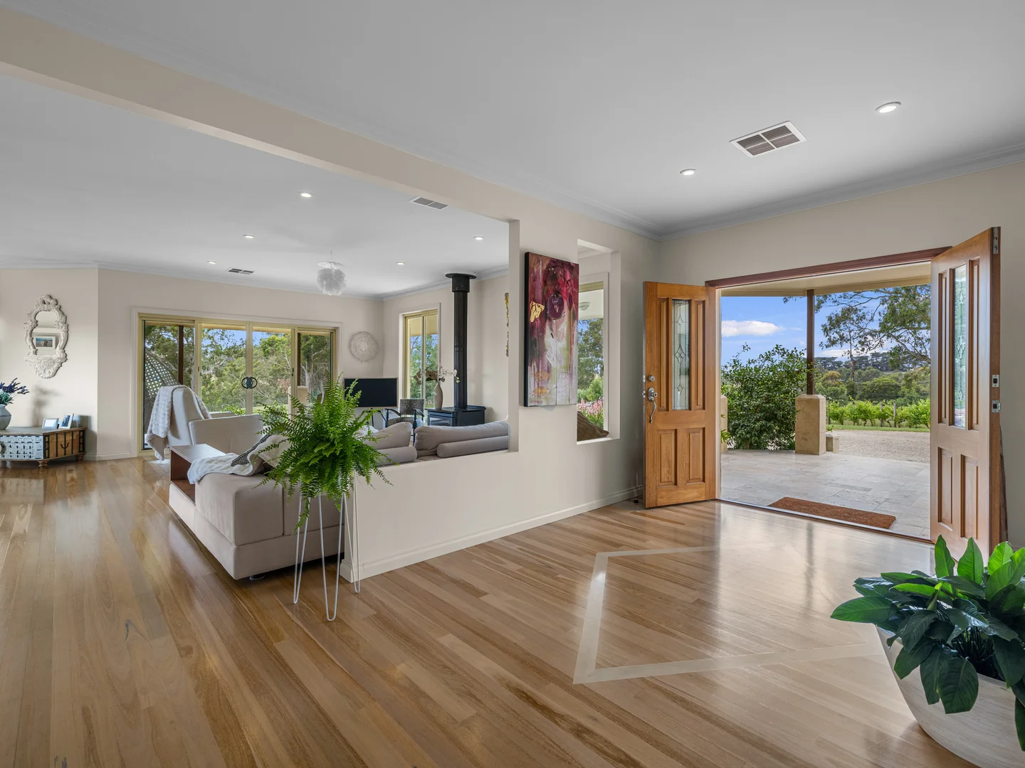 Additional image 9 of 8795 South Gippsland Highway, Korumburra VIC 3950