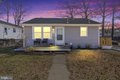 Additional image 15 of 1923 Ridgeville Rd, Edgewater, MD, 21037