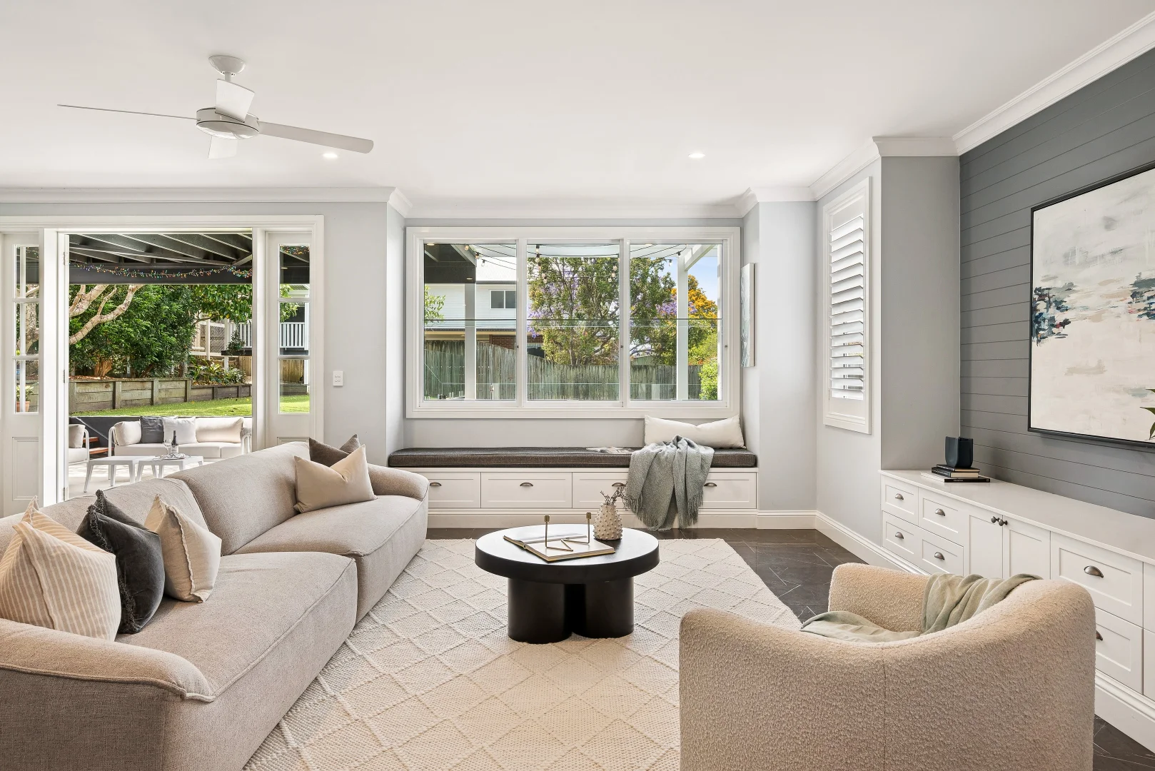 Additional image 32 of 19 Farrell Street, Ashgrove QLD 4060