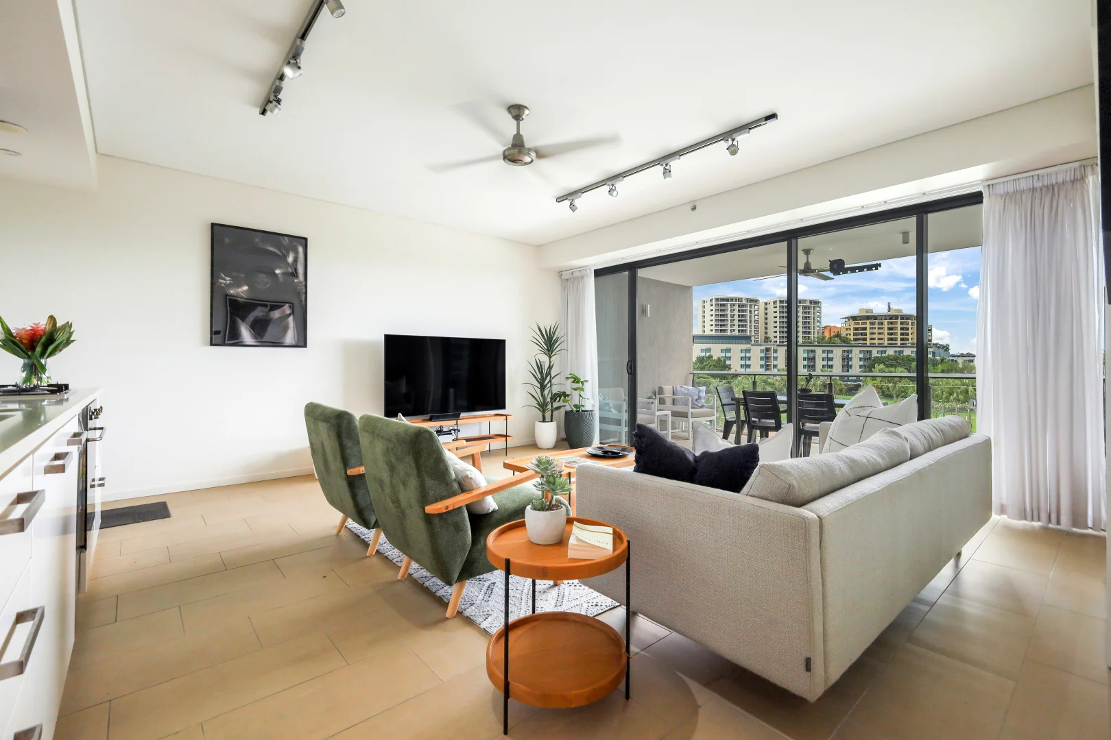 Additional image 9 of 301/19 Kitchener Drive, Darwin City NT 0800