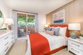 Additional image 15 of 105 Quail Ridge, Irvine, CA, 92603