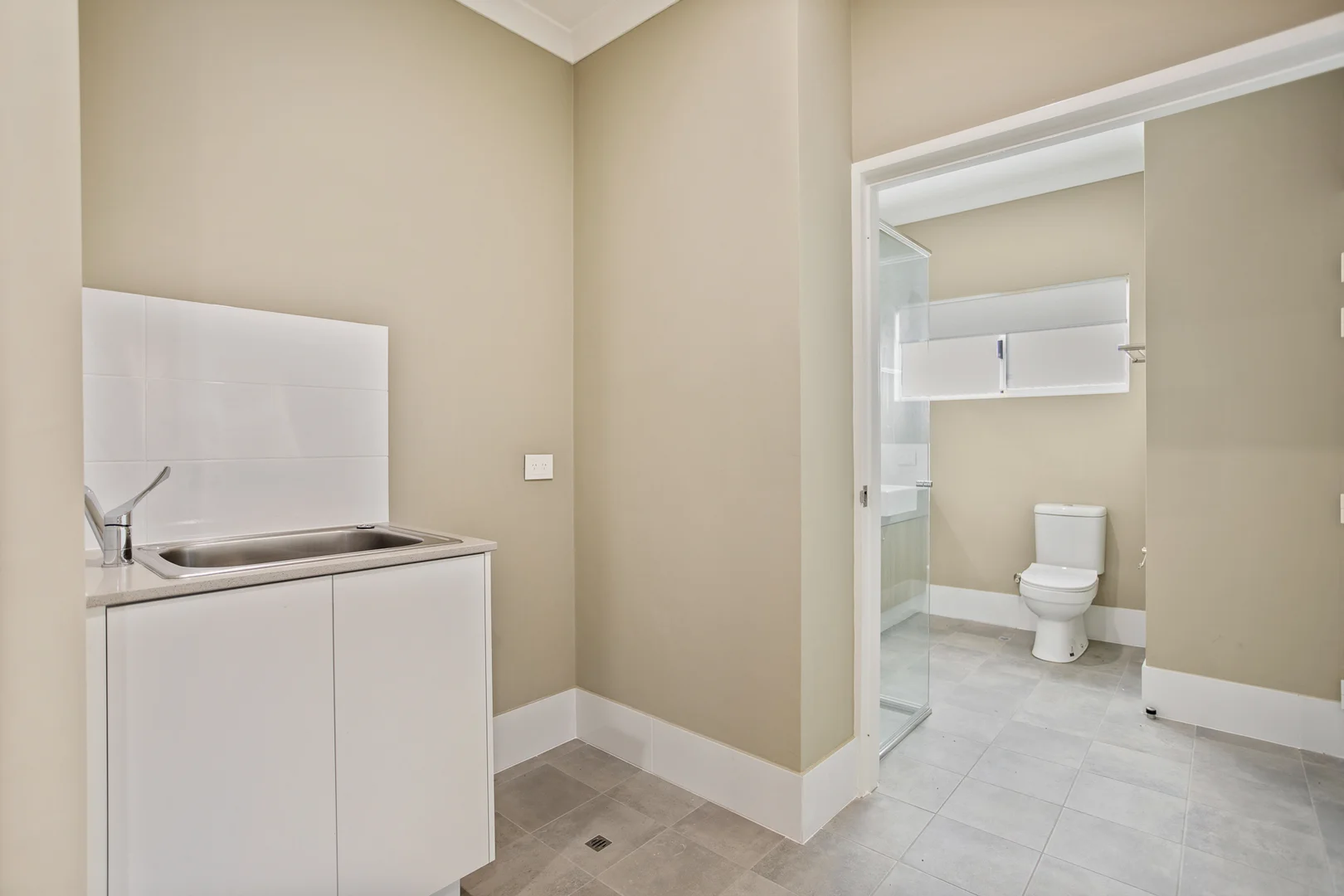 Additional image 19 of 4 Triflora Way, Byford WA 6122