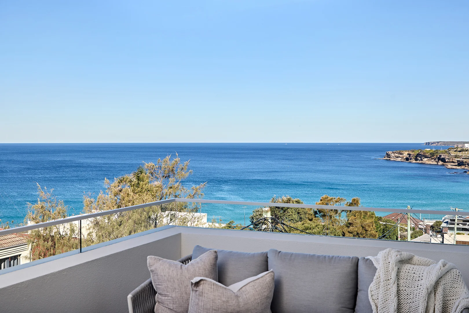 Additional image 6 of 9/63 Fletcher Street, Tamarama NSW 2026