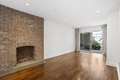 Additional image 8 of 5 W 120th St Apt 1, New York, NY, 10027