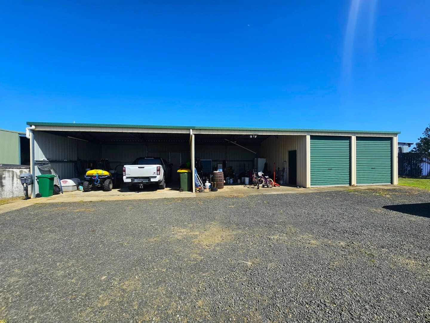 Additional image 12 of 487 Fogwells Rd, Yorklea NSW 2470