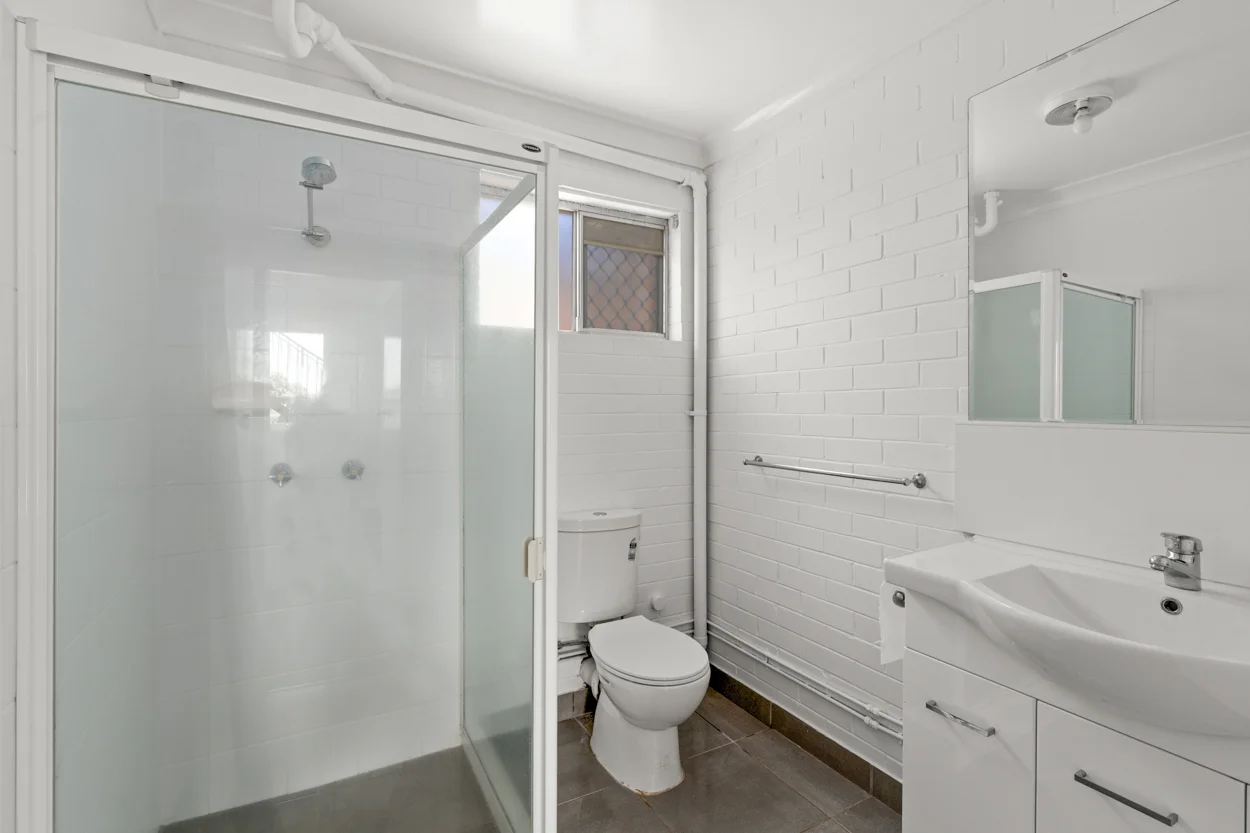 Additional image 8 of 2/123 South Street, Centenary Heights QLD 4350