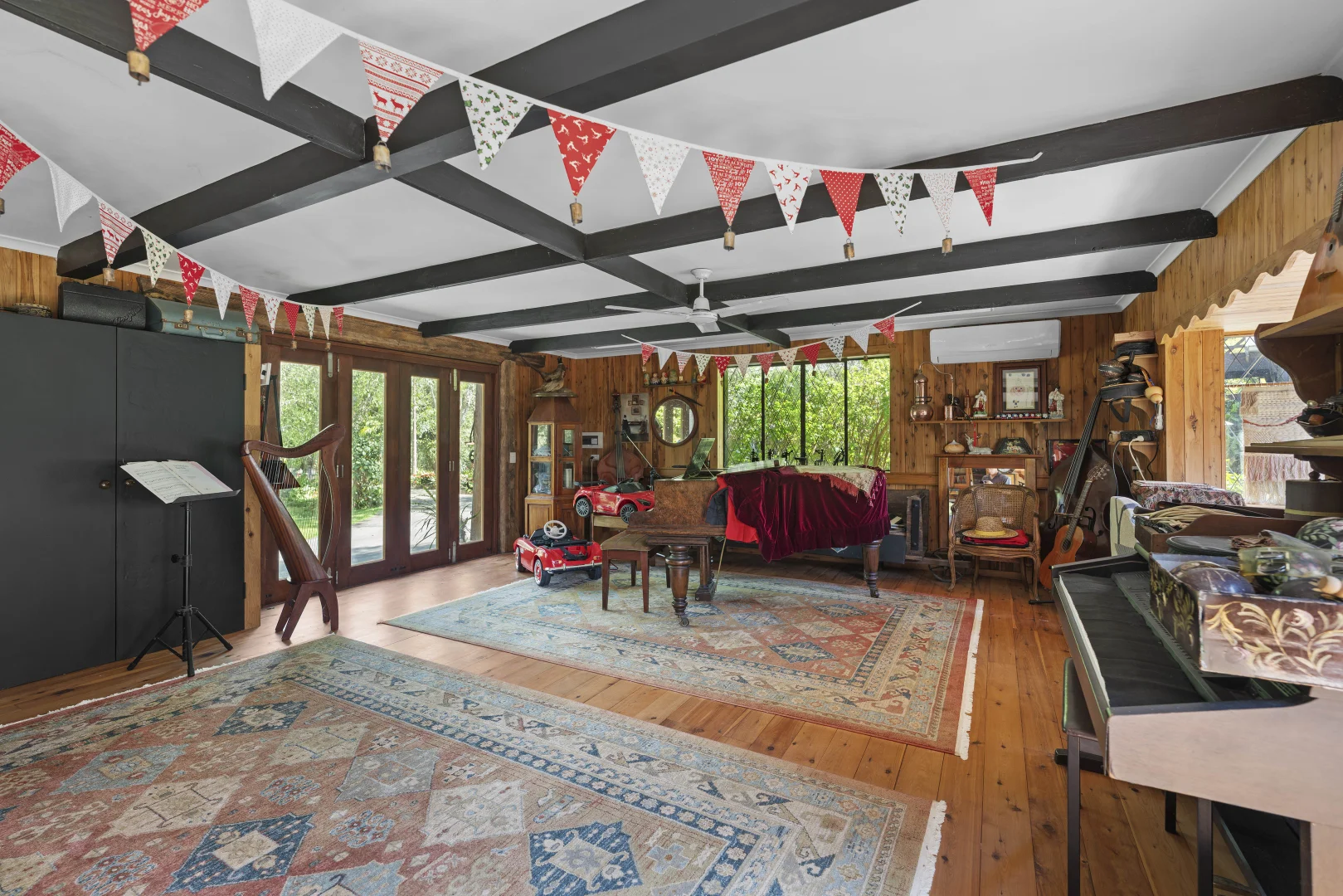 Additional image 14 of Tamborine Mountain QLD 4272