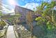 Additional image 5 of York Avenue, Haslingden, Rossendale, BB4
