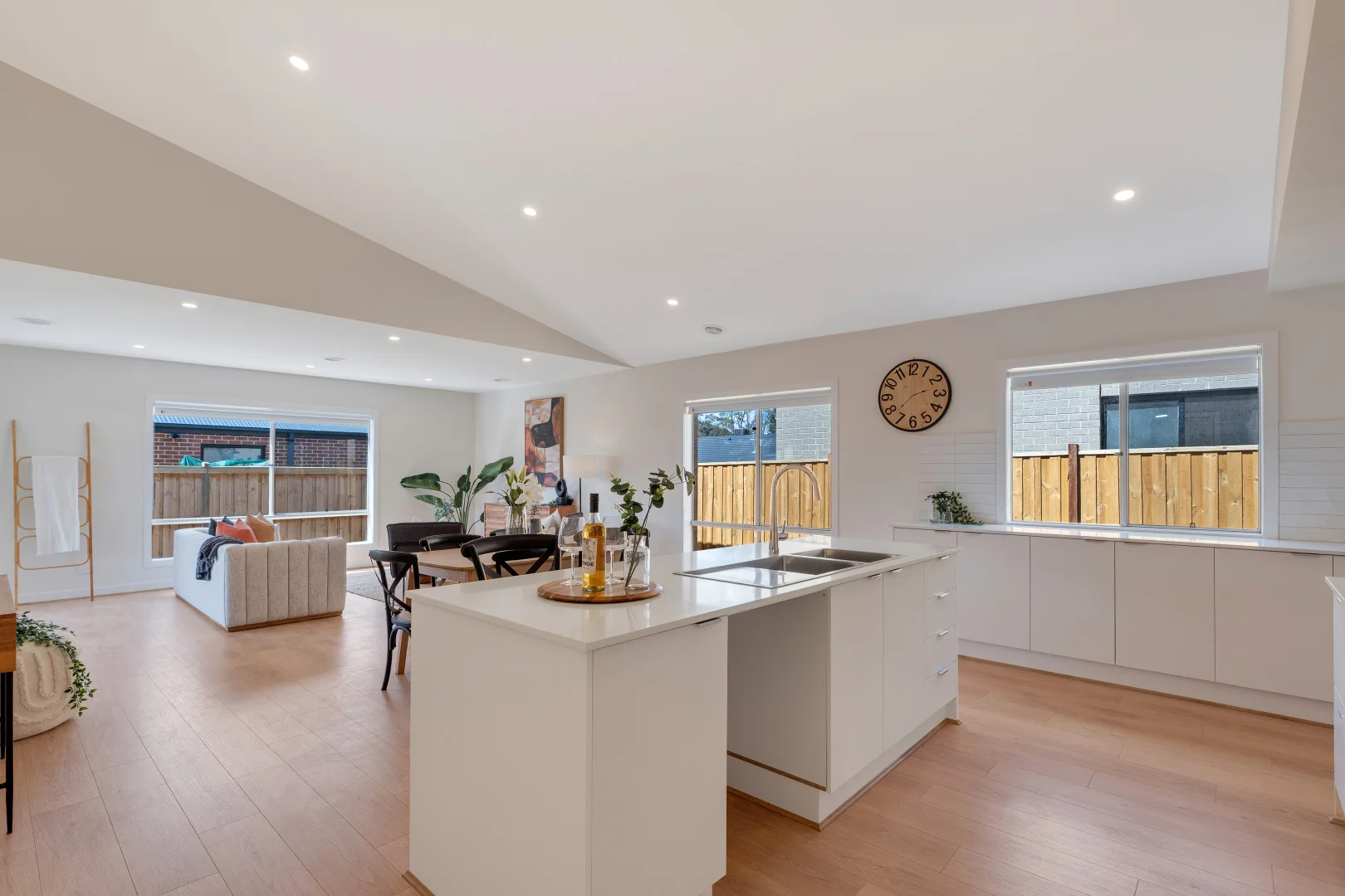 Additional image 9 of 4 Foal Way, Kilmore VIC 3764