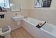 Additional image 35 of Plot 15, Hazelmere at Woodwinds, Little Warton Road, Warton B79