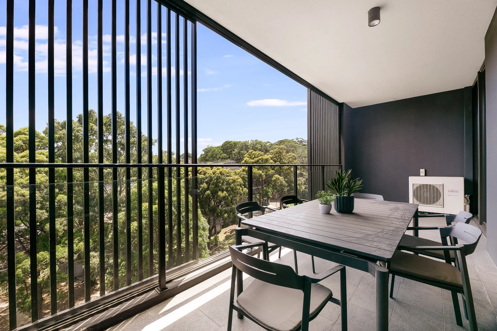 Additional image 3 of 506A/34-38 McEvoy Street, Waterloo NSW 2017