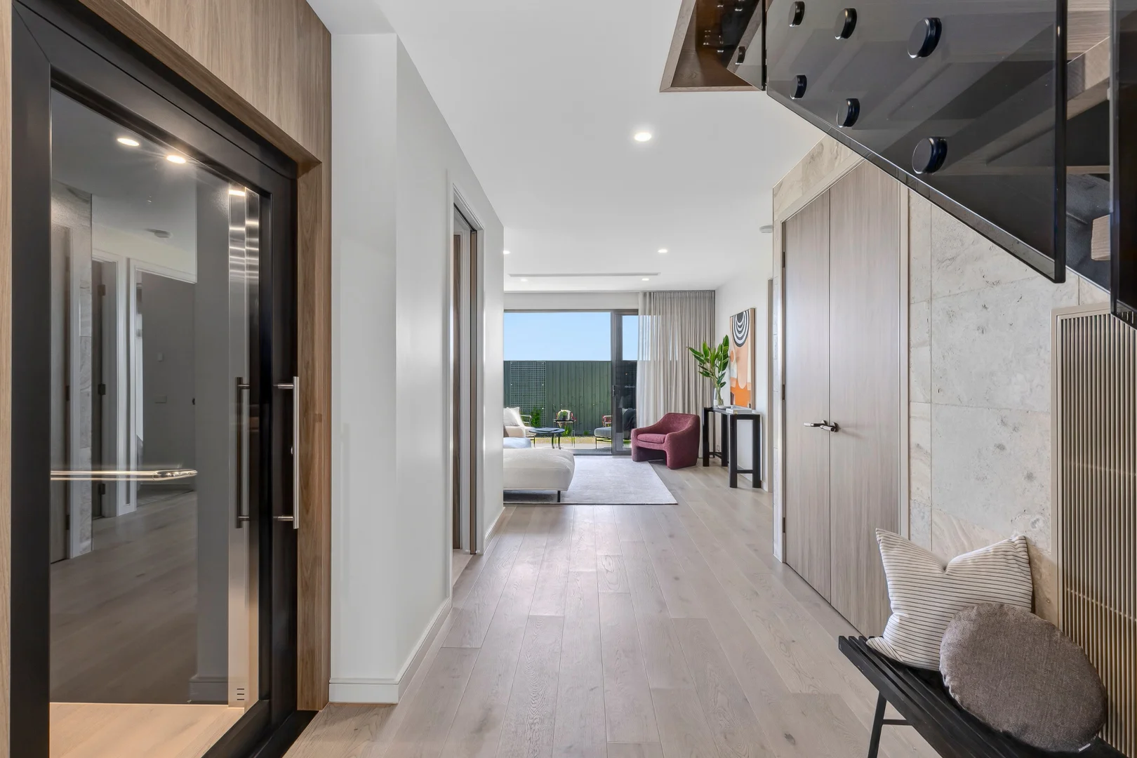 Additional image 15 of 3/125-127 Tower Road, Portarlington VIC 3223