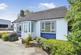 Additional image 17 of Pool Road, Newtown, Powys, SY16