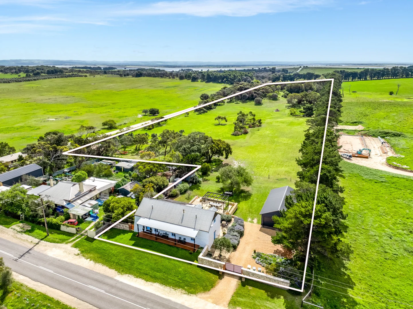 Additional image 36 of 727 Randell Road, Hindmarsh Island SA 5214