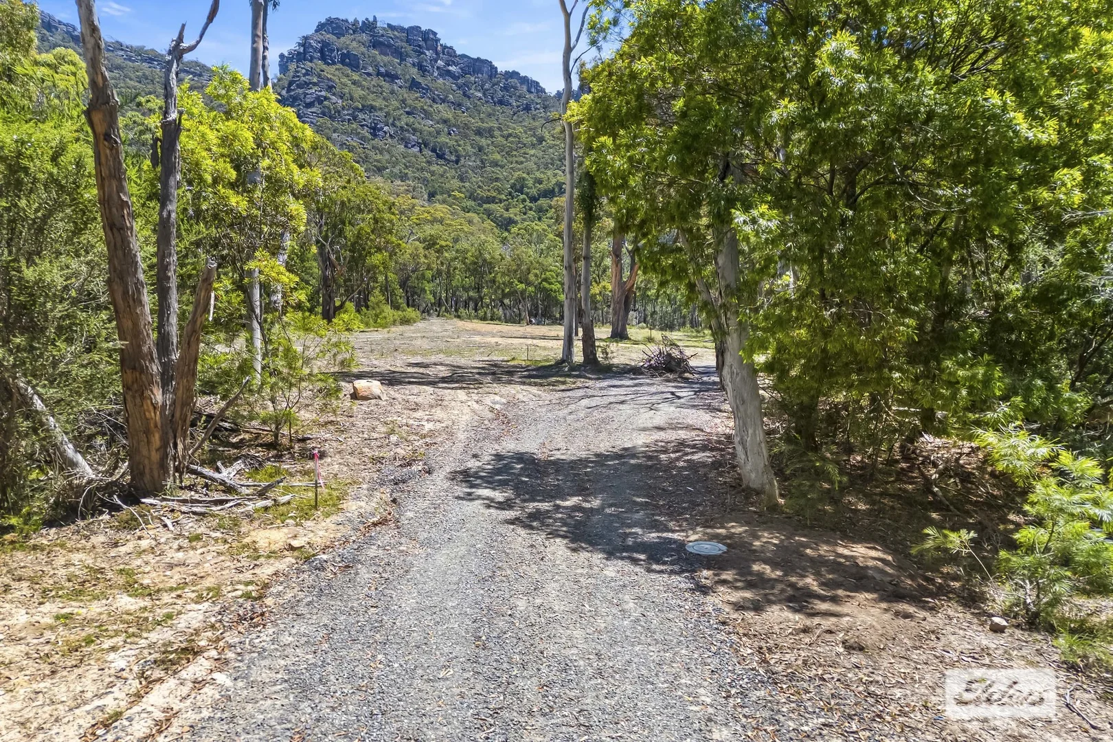Additional image 6 of 1/74-78 High Road, Halls Gap VIC 3381