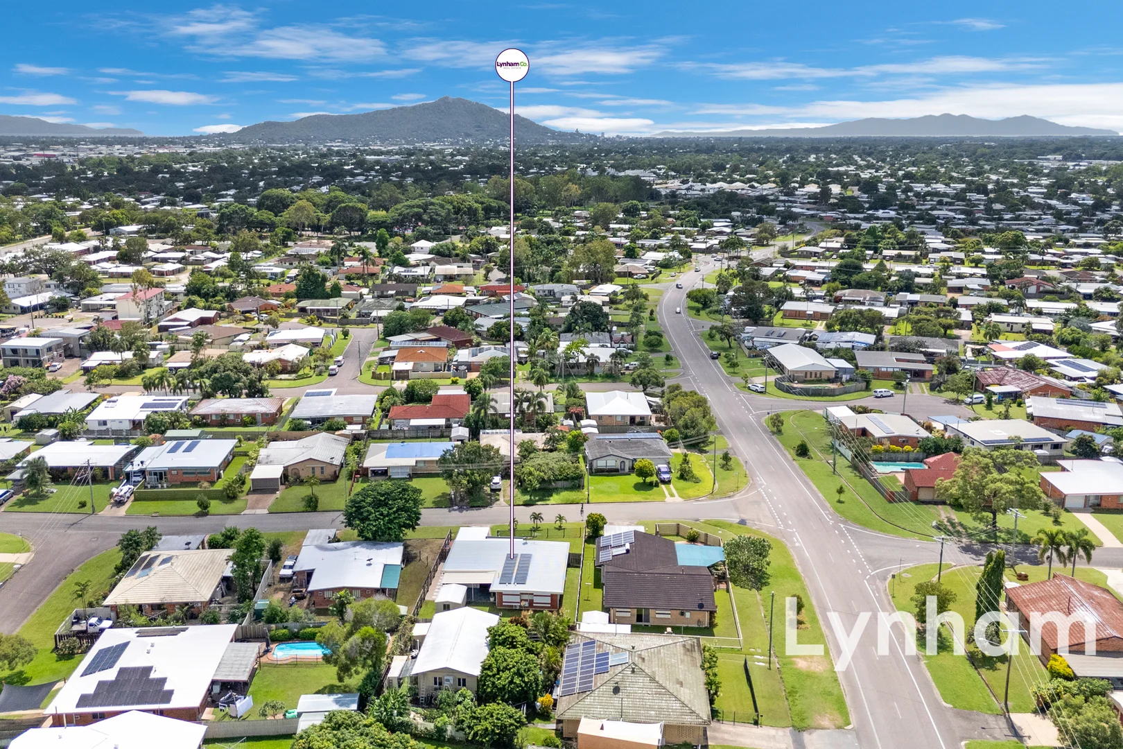 Additional image 15 of 21 Marsh Street, Heatley QLD 4814