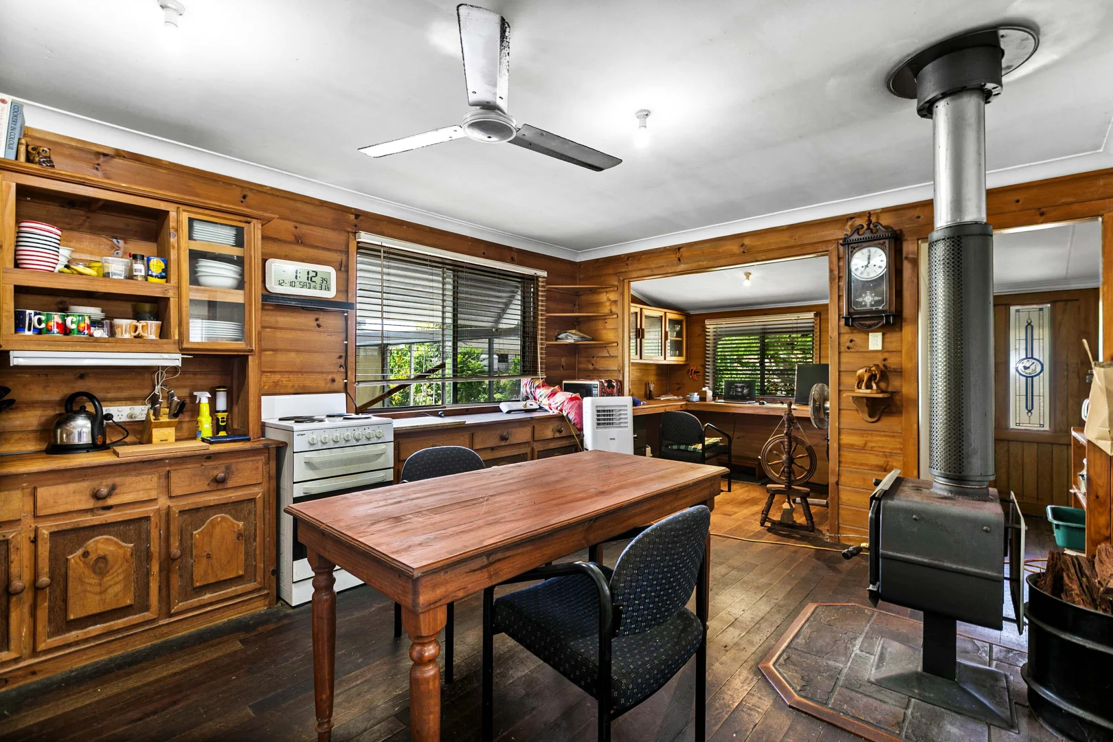 Additional image 3 of 22 Wilkin Street, River Heads QLD 4655