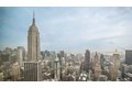 Additional image 44 of 105 W 29th St Apt 37F, Manhattan, NY, 10001
