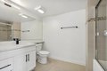 Additional image 11 of 1548 6th St, Santa Monica, CA, 90401