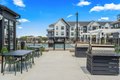 Additional image 4 of 1800 Autumn Dr, Hoffman Estates, IL, 60169